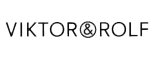 Viktor & Rolf