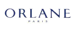 Orlane