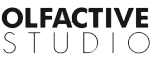Olfactive Studio