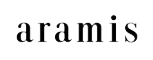 Aramis