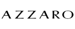 Azzaro