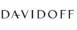 Davidoff