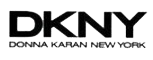 Dkny