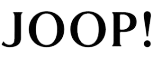 Joop