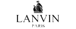 Lanvin