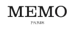 Memo Paris