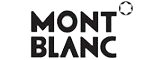 Mont Blanc