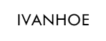 Ivanhoe