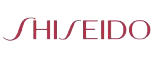Shiseido