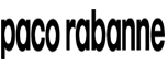 Paco Rabanne