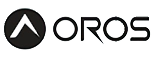 Oros