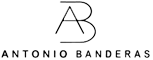 Antonio Banderas