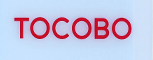 توکوبو