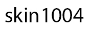 اسکین 1004