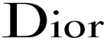 دیور