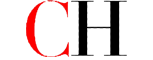 Carolina Herrera