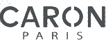 Caron