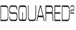 Dsquared2