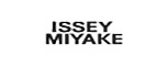Issey Miyake
