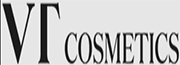وی تی