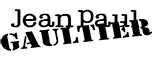 Jean Paul Gultier
