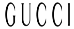 گوچی