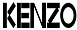 کنزو