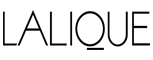 Lalique