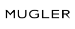 تری موگلر