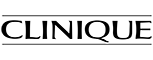 Clinique