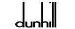 دانهیل