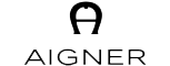 Aigner
