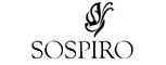 Sospiro