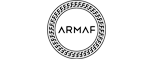 Armaf