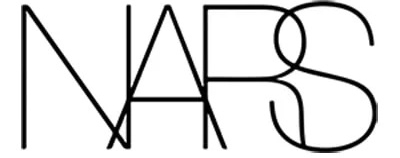 نارس