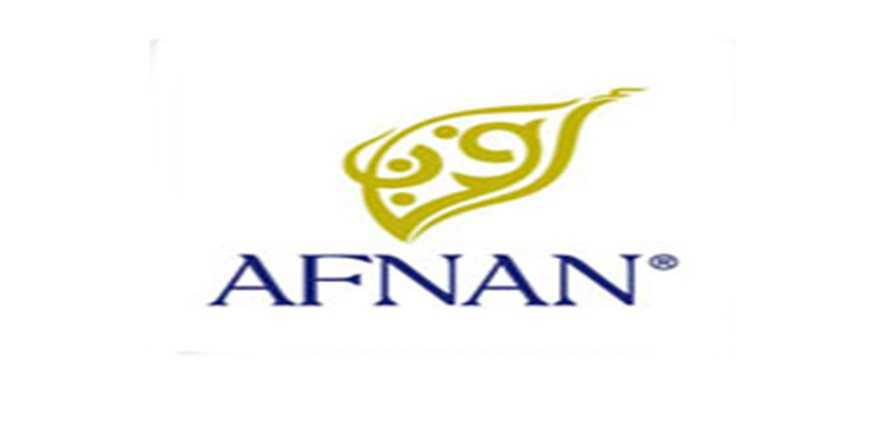 افنان