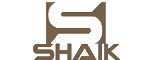 Shaik