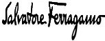 Salvatore Ferragamo