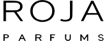 Roja