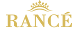 Rance 1795