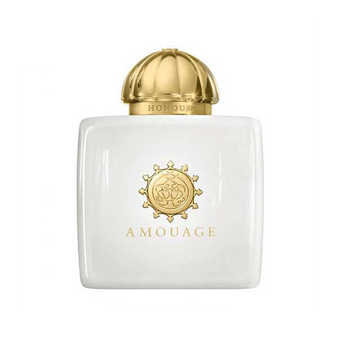 tester amouage honour (w)100ml edp