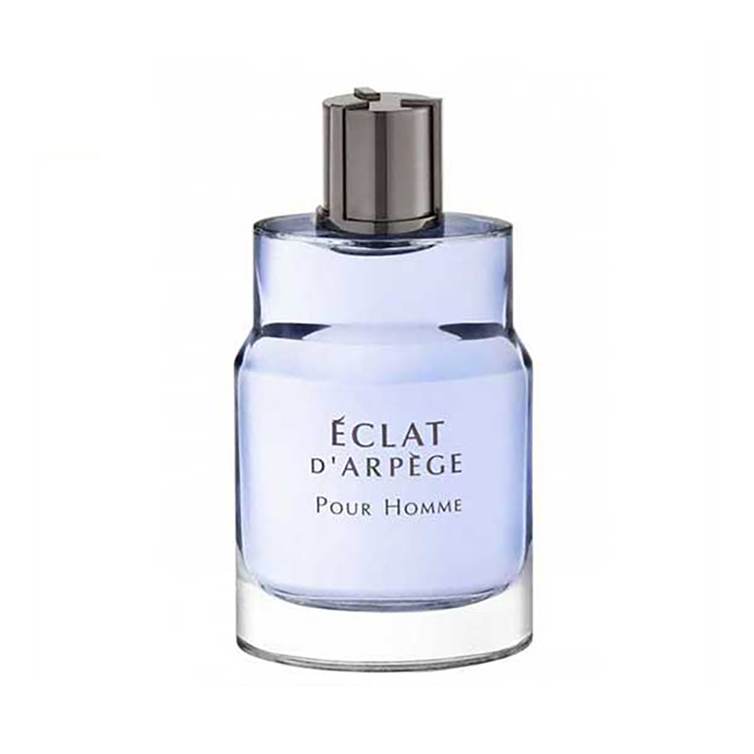 Lanvin Eclat D'arpege Pour Homme 100ml (M) Edt Spr