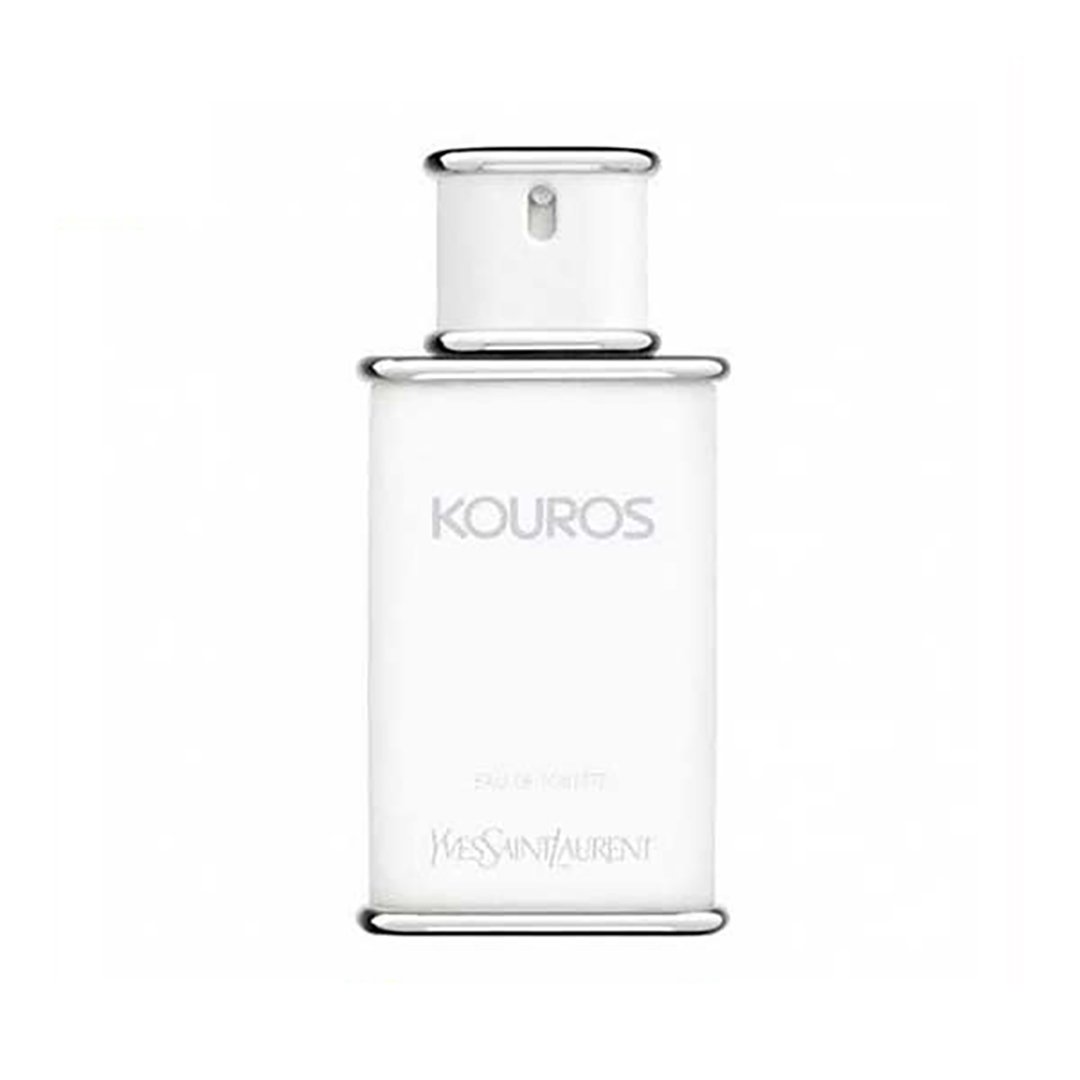 YSL Kouros (M) 100ml Edt Spr