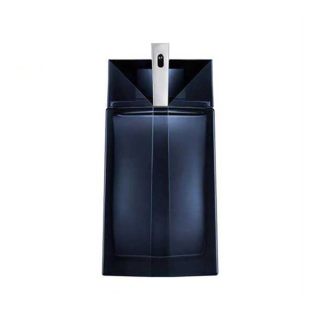 Thierry Mugler Alien Man (M) 100ml Edt Spr