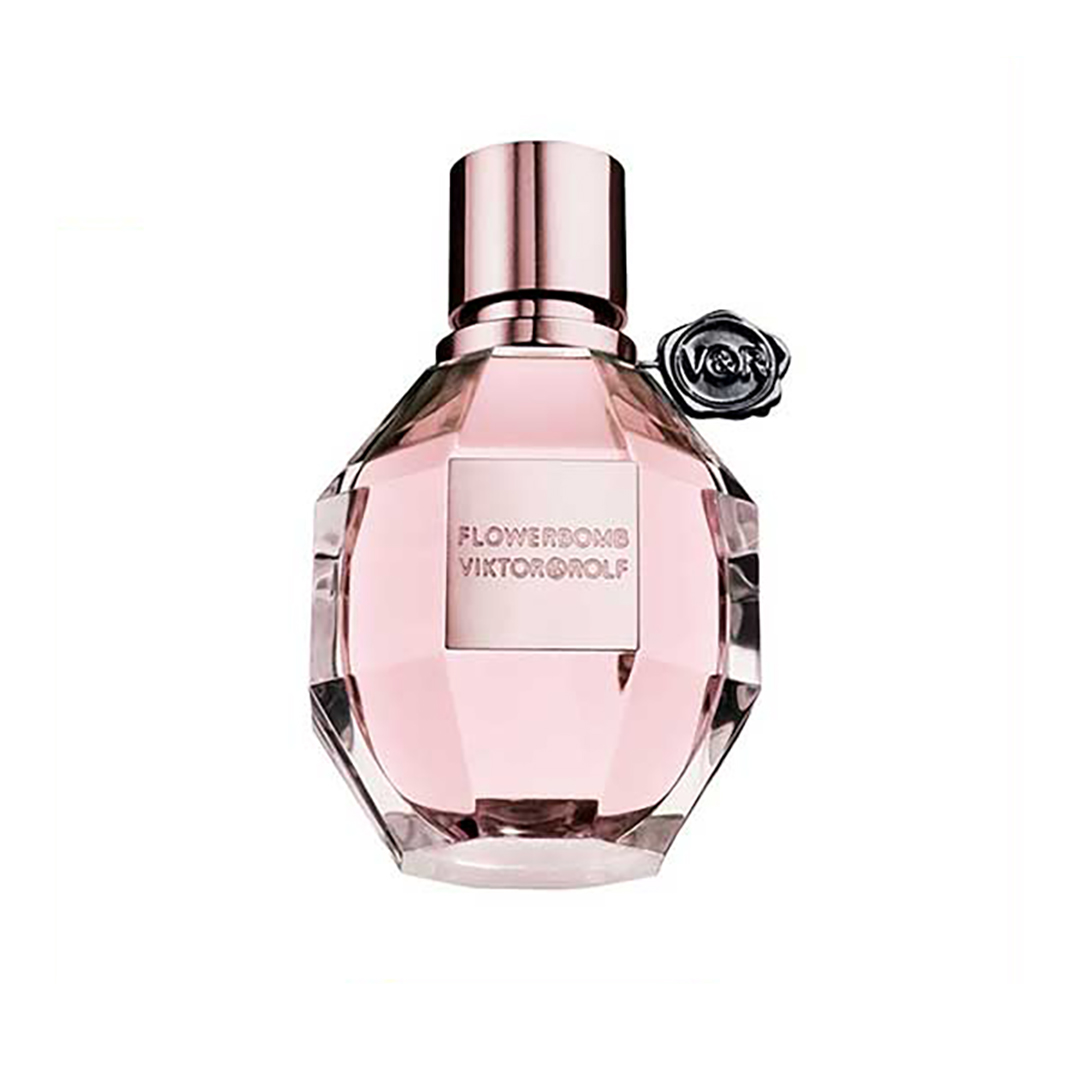 Viktor&Rolf Flowerbomb