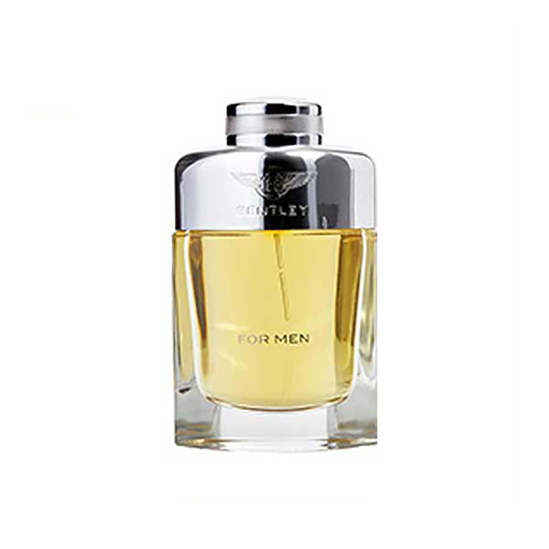 Bentley for Men (M) 100ml Edt Spr
