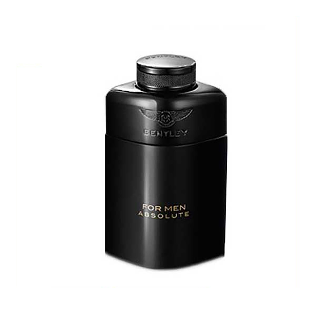 Bentley for Men Absolute (M) 100ml Edp Spr