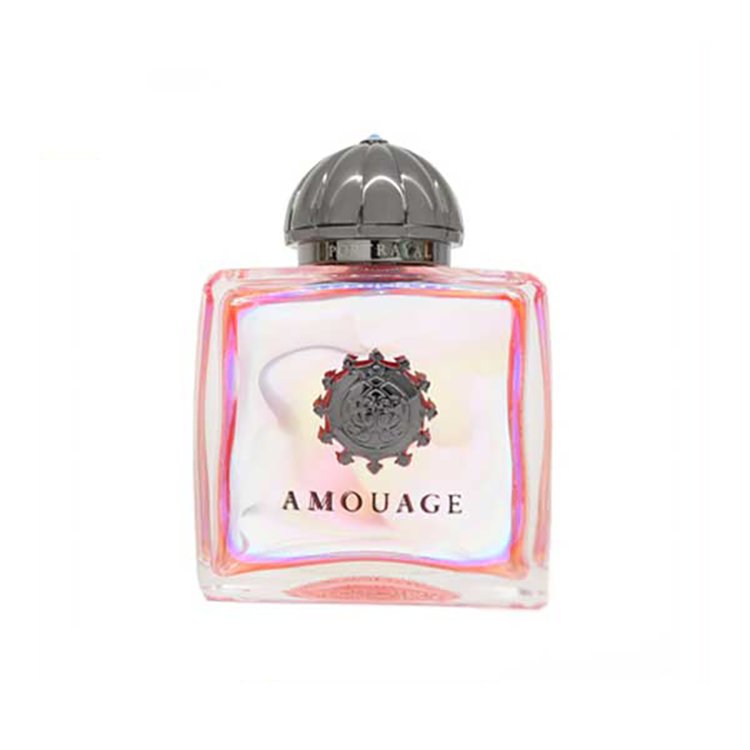 Amouage Portrayal Woman 100ml