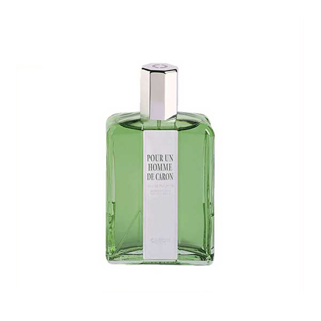Caron P un Homme De Caron (M) 125ml Edt Spr