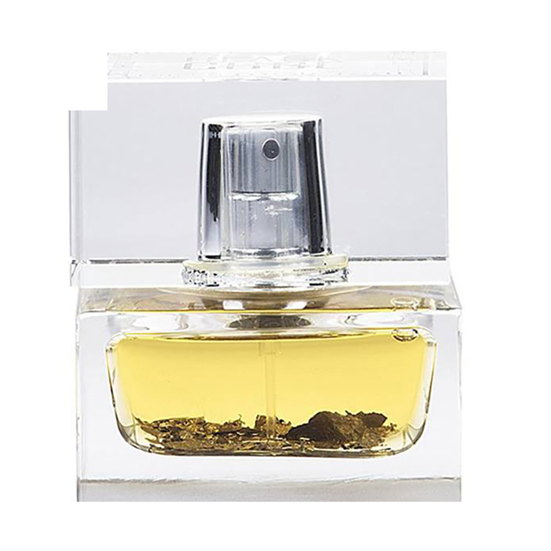 Ramon Molvizar Black Cube Eau de Parfum